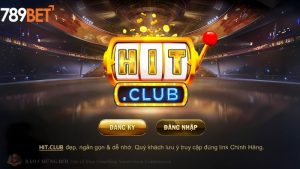 Cổng game đổi thưởng miền viễn tây - HITCLUB