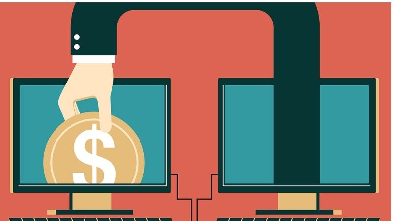 127.721 Bitcoin bị Mỹ tịch thu nằm trong 25 ví tiền điện tử không lưu trữ do Chen và các cộng sự hàng đầu của hắn kiểm soát.