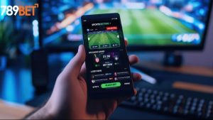 Người chơi cần tuân thủ nguyên tắc cá độ từ nhà cái đưa gia tránh vi phạm nguyên tắc